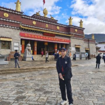 評論圖片 1