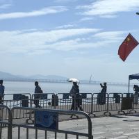 評論圖片 1