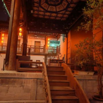 評論圖片 5
