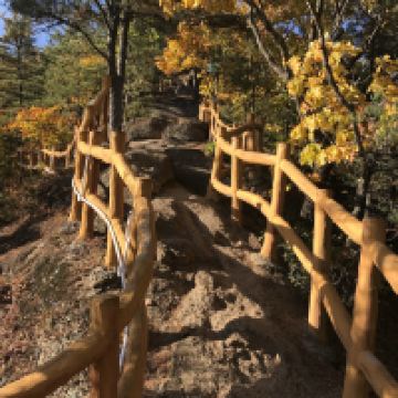評論圖片 3
