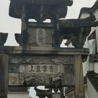 評論圖片 3