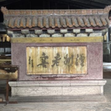 評論圖片 5