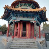 評論圖片 2