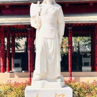評論圖片 5
