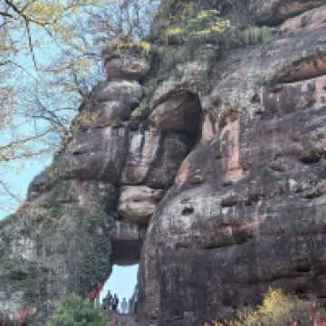 評論圖片 5