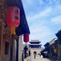 評論圖片 4