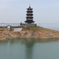 評論圖片 4