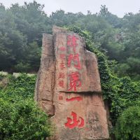 評論圖片 3