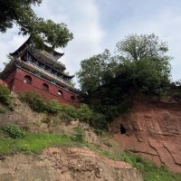 評論圖片 7