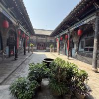 評論圖片 8