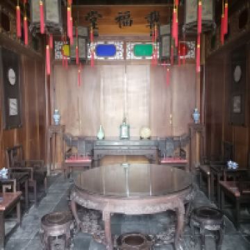 評論圖片 5