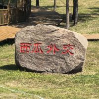 評論圖片 8