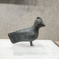 評論圖片 9