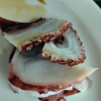 評論圖片 1