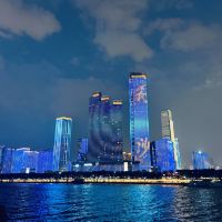 評論圖片 4