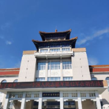 評論圖片 1
