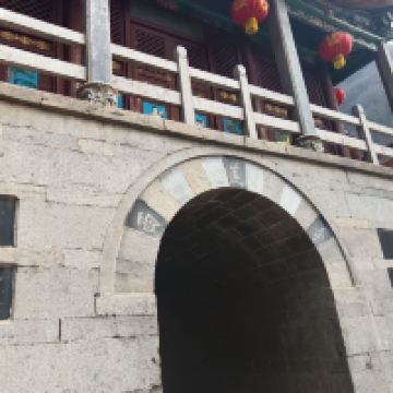 評論圖片 1