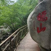 評論圖片 2