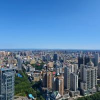 評論圖片 8