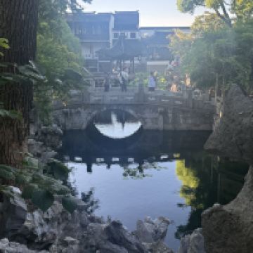 評論圖片 6