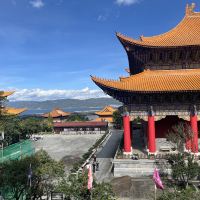 評論圖片 6