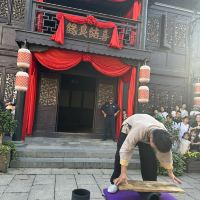 評論圖片 5