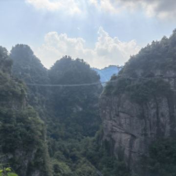 評論圖片 3