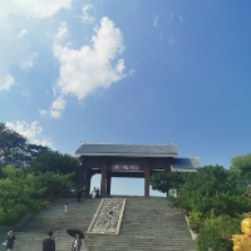 評論圖片 1
