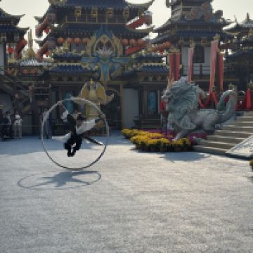 評論圖片 7