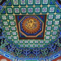 評論圖片 4