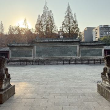 評論圖片 2