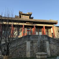 評論圖片 6