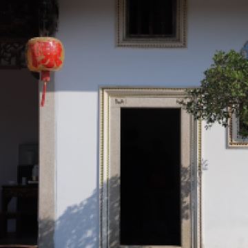 評論圖片 4