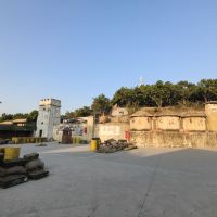 評論圖片 9