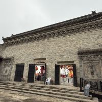 評論圖片 1