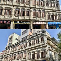評論圖片 9