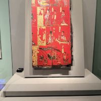 評論圖片 8
