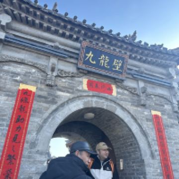 評論圖片 6