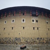 評論圖片 3