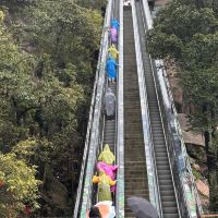 評論圖片 1