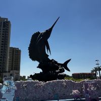 評論圖片 1