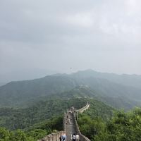 評論圖片 2