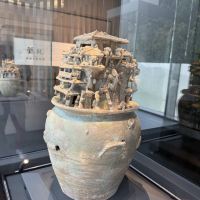 評論圖片 6