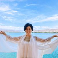 評論圖片 8
