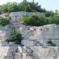 評論圖片 5
