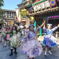 評論圖片 5