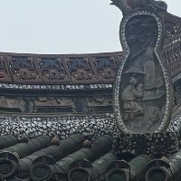 評論圖片 4