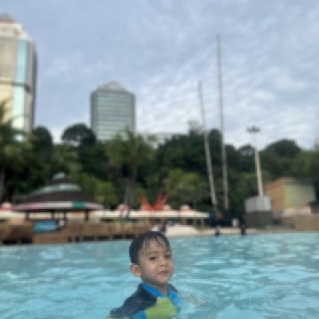 評論圖片 5