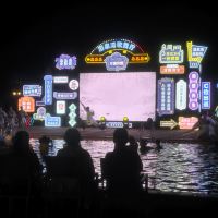 評論圖片 4