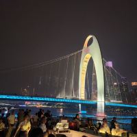 評論圖片 3